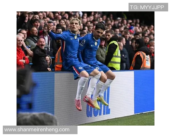 欧冠战报：切尔西1-1巴塞罗那，曼城4-1多特，国际米兰2-1绝杀领跑