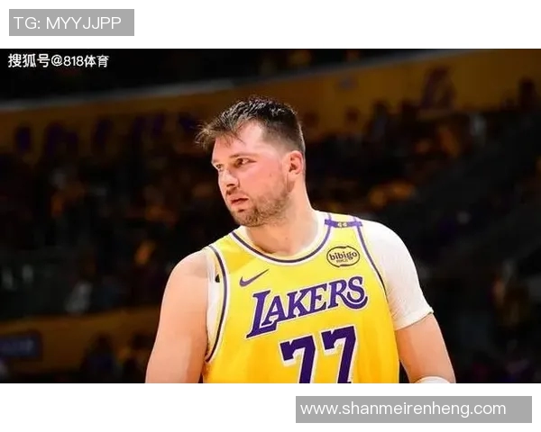 东契奇表现惊艳场均接近三双湖人连胜势头强劲高居西部第二