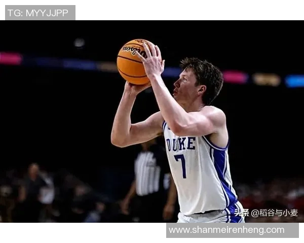 NBA新秀实力排行榜：克努佩尔跃居榜首，弗拉格稳居前三，黄蜂队新秀两人入前五展现抢眼新秀赛季表现