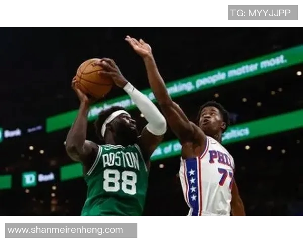 马克西21分9助攻布朗24分6篮板 勇士弃将爆发助队取胜