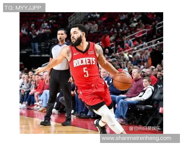 NBA选秀次轮捡宝！多伦多猛龙队替补控卫防守与传球成亮点