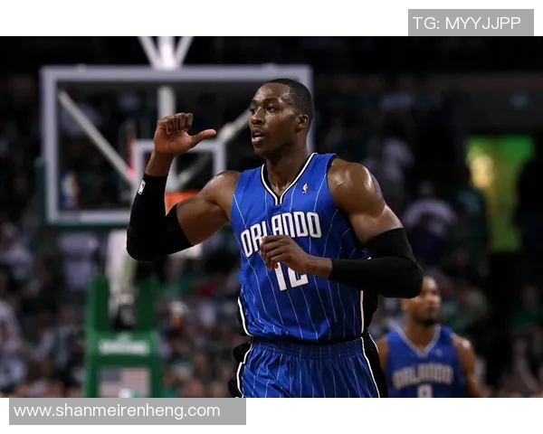 NBA今日赛事回顾：精彩瞬间、个人表现与战术解析